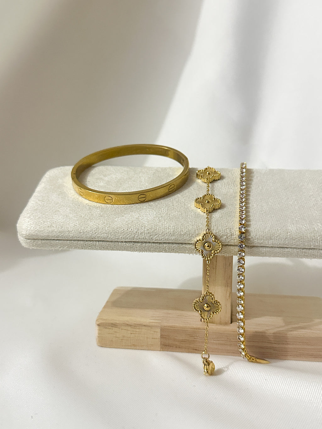 Love Set