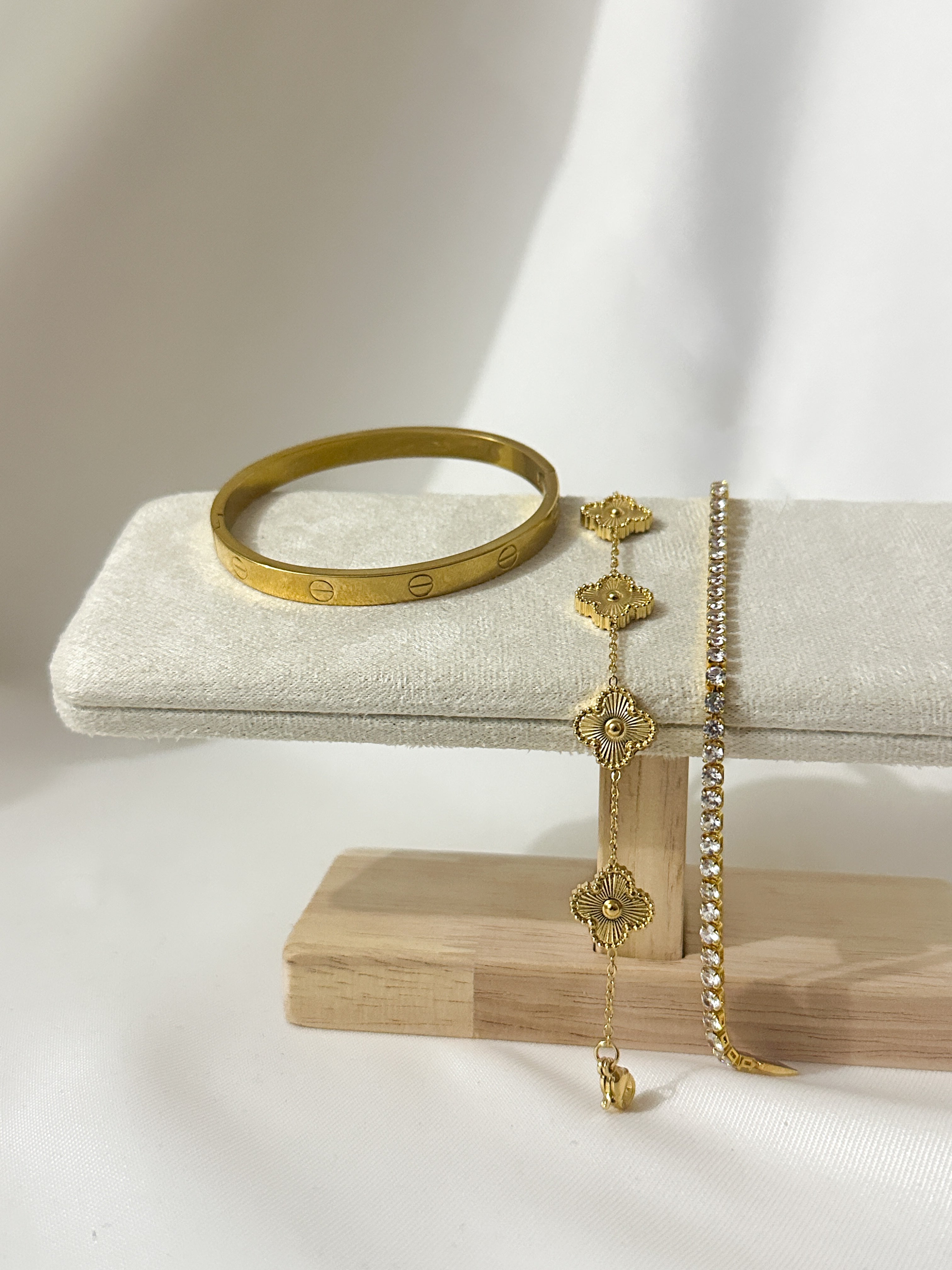 Love Set