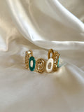 Searaw Bracelet