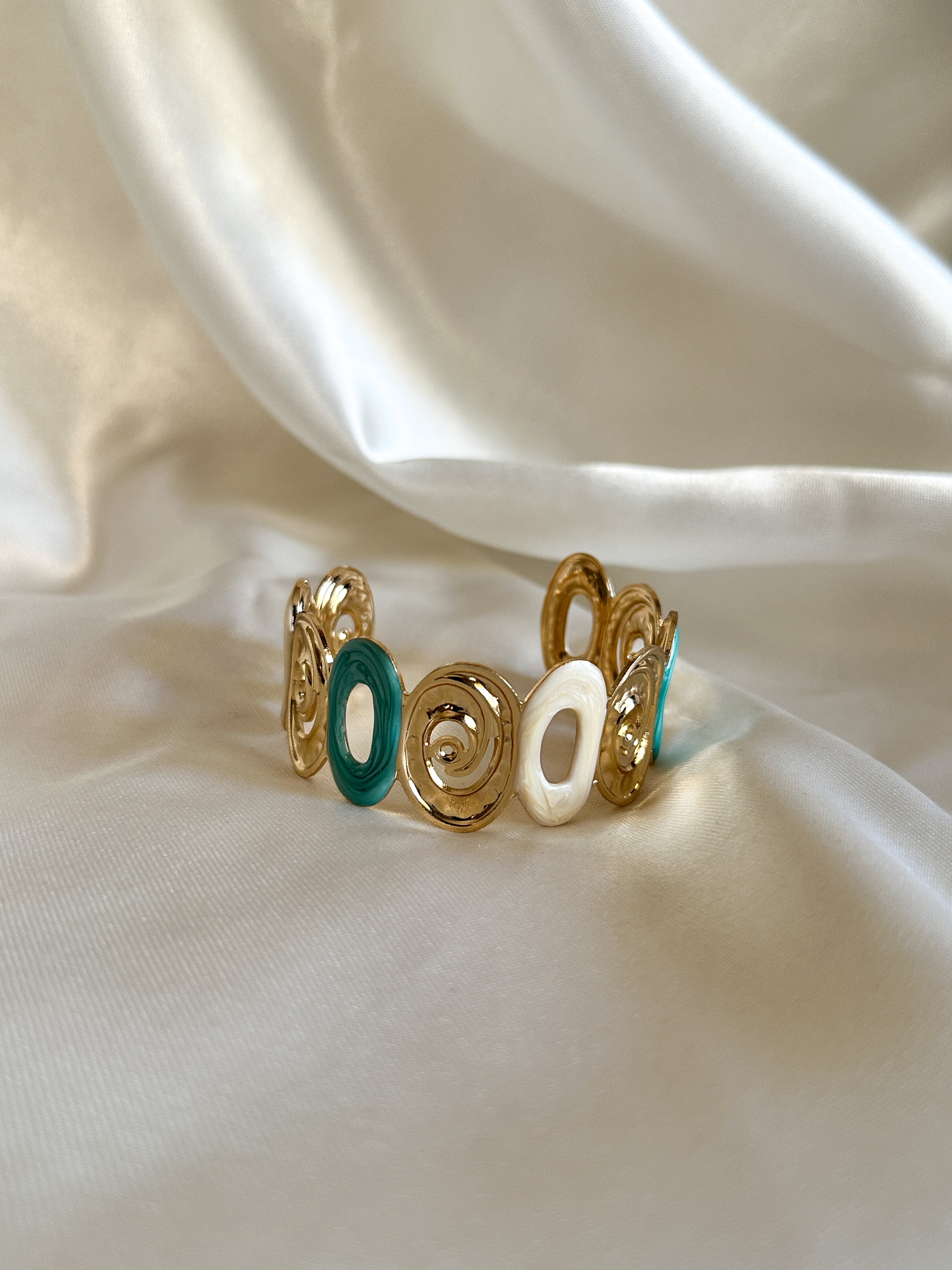 Searaw Bracelet