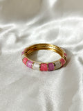 Bubble Bangle
