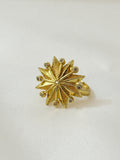Sun Charm