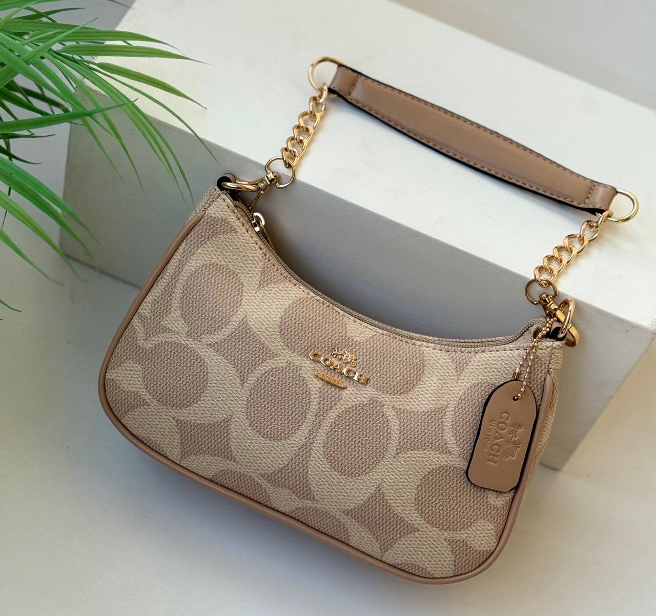 Teri Bag
