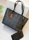 City Tote