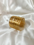 Athen Cuffs