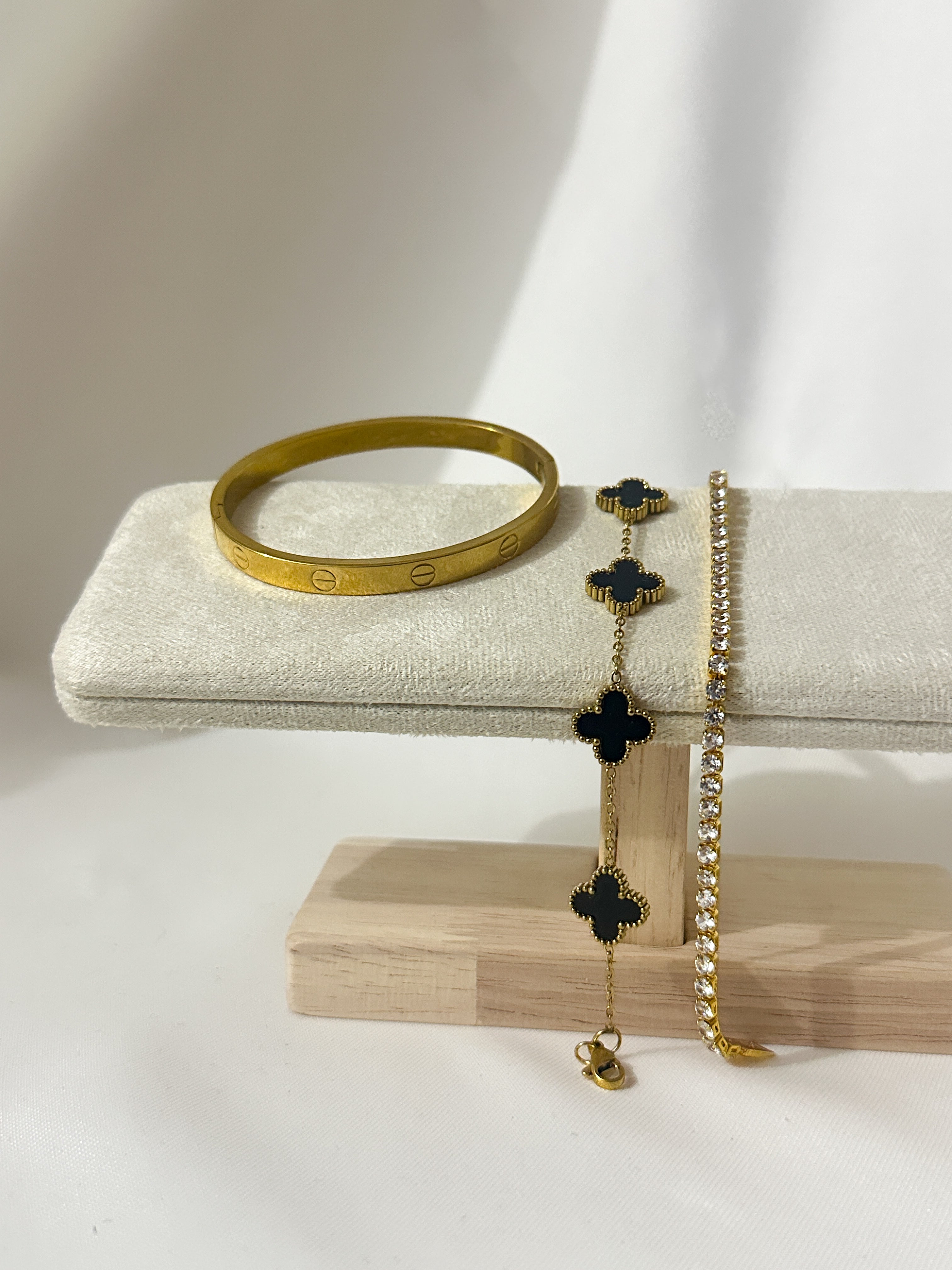 Love Set
