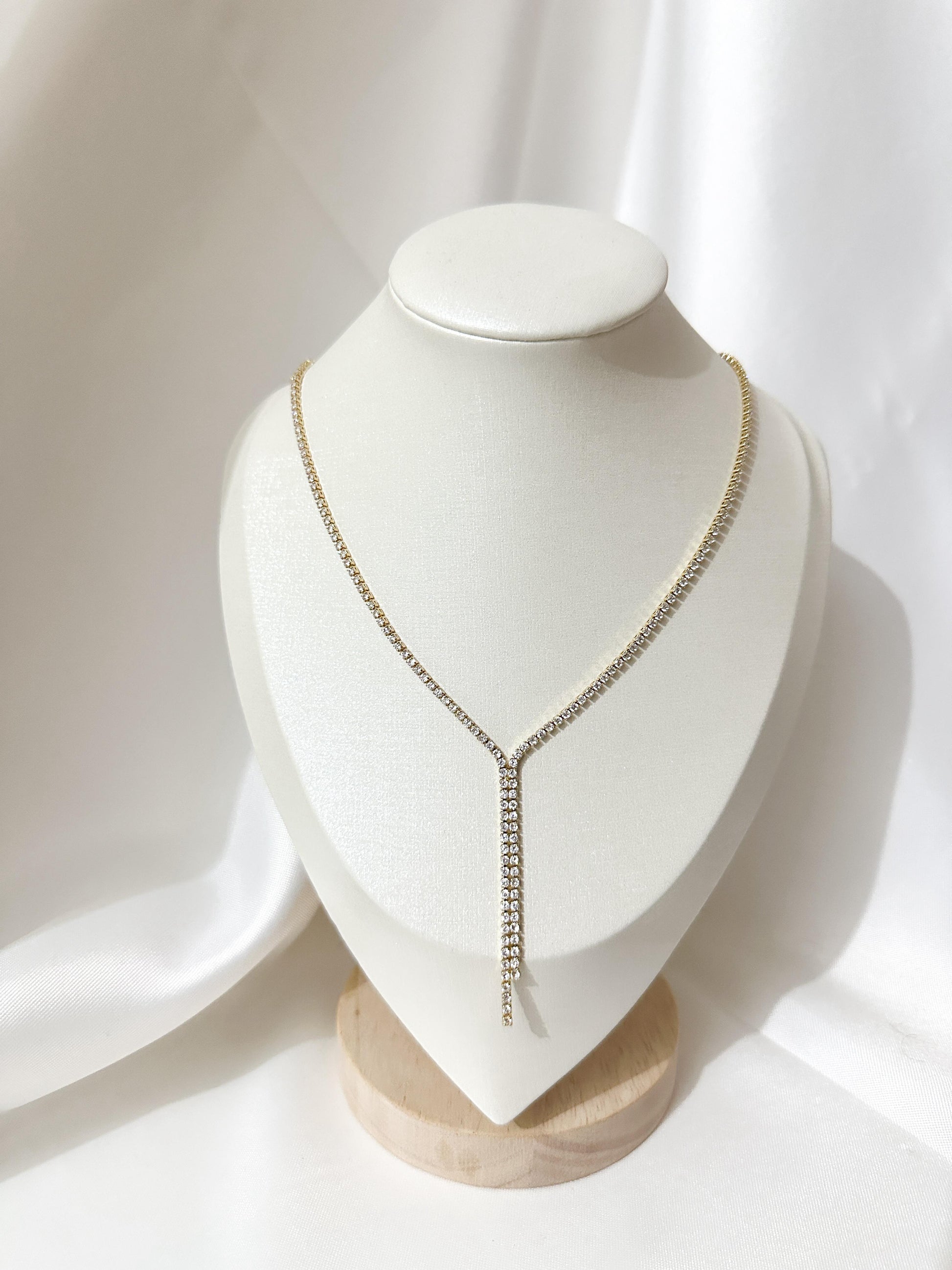 Adamas | Gold