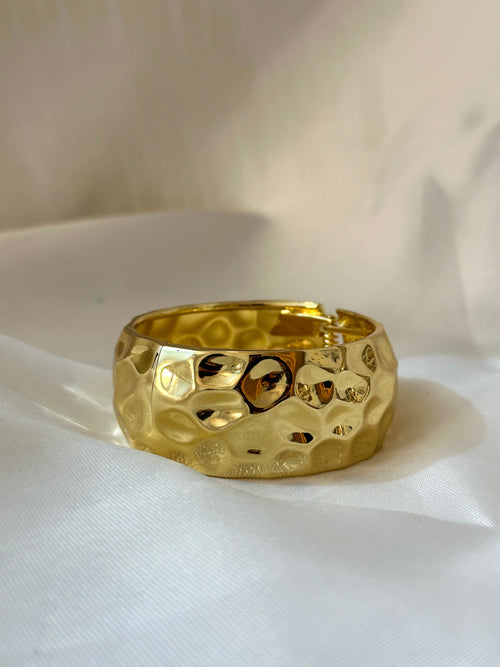 Best Seller 2:  2025 Chunky Bangles