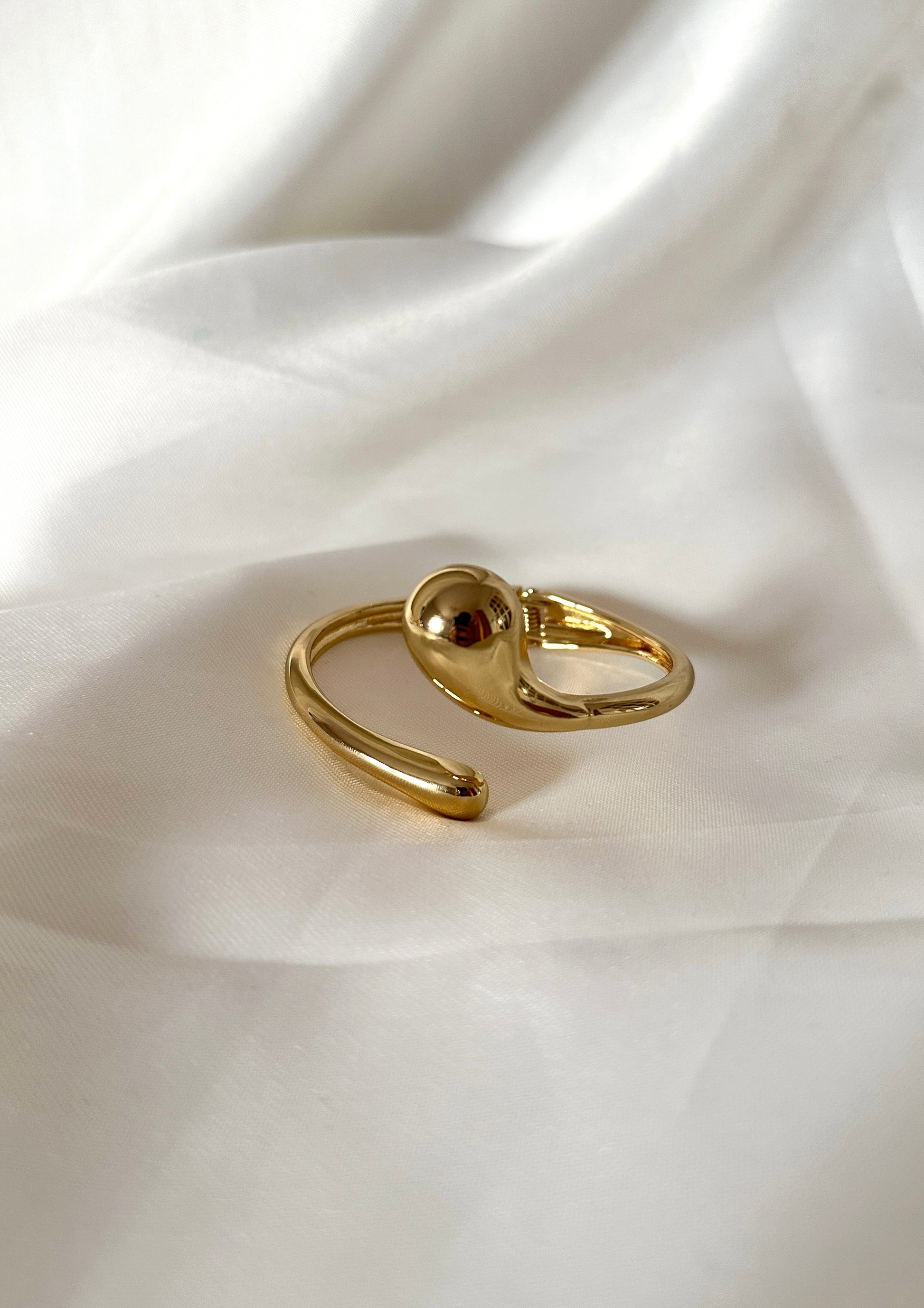 Slim Bangles