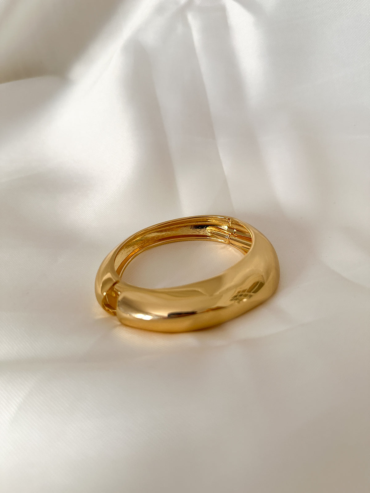 Tone Bangle