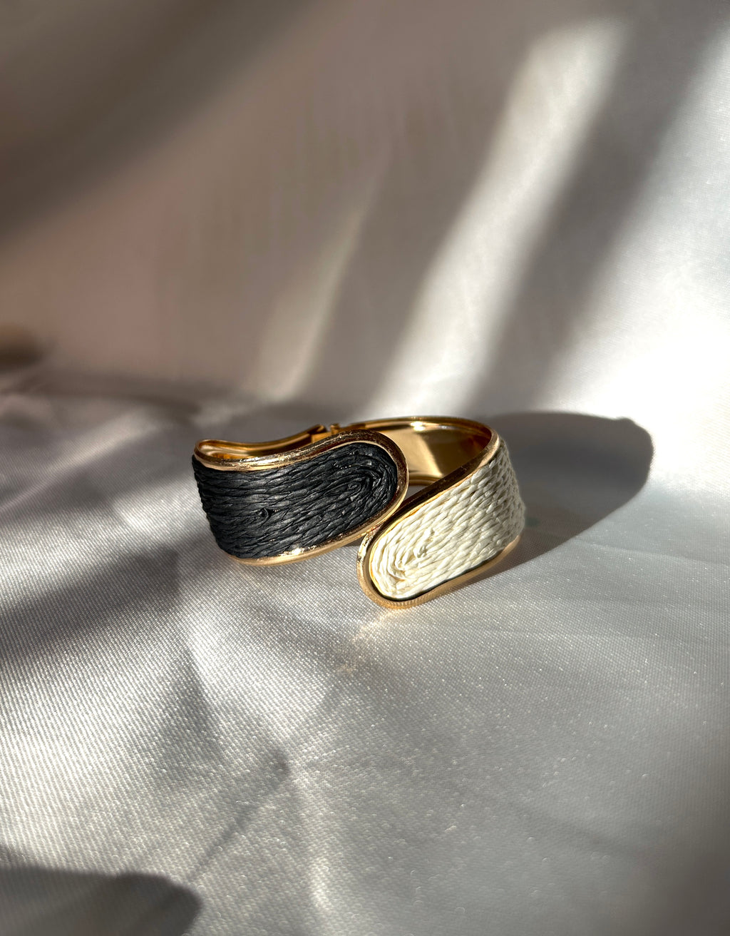 Summer Color Bangles