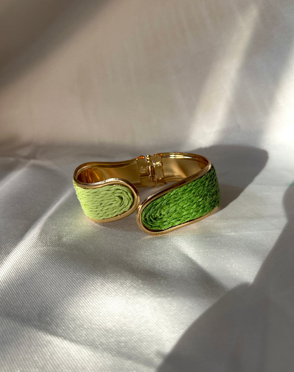 Summer Color Bangles