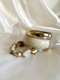 Cleo Bangle Set