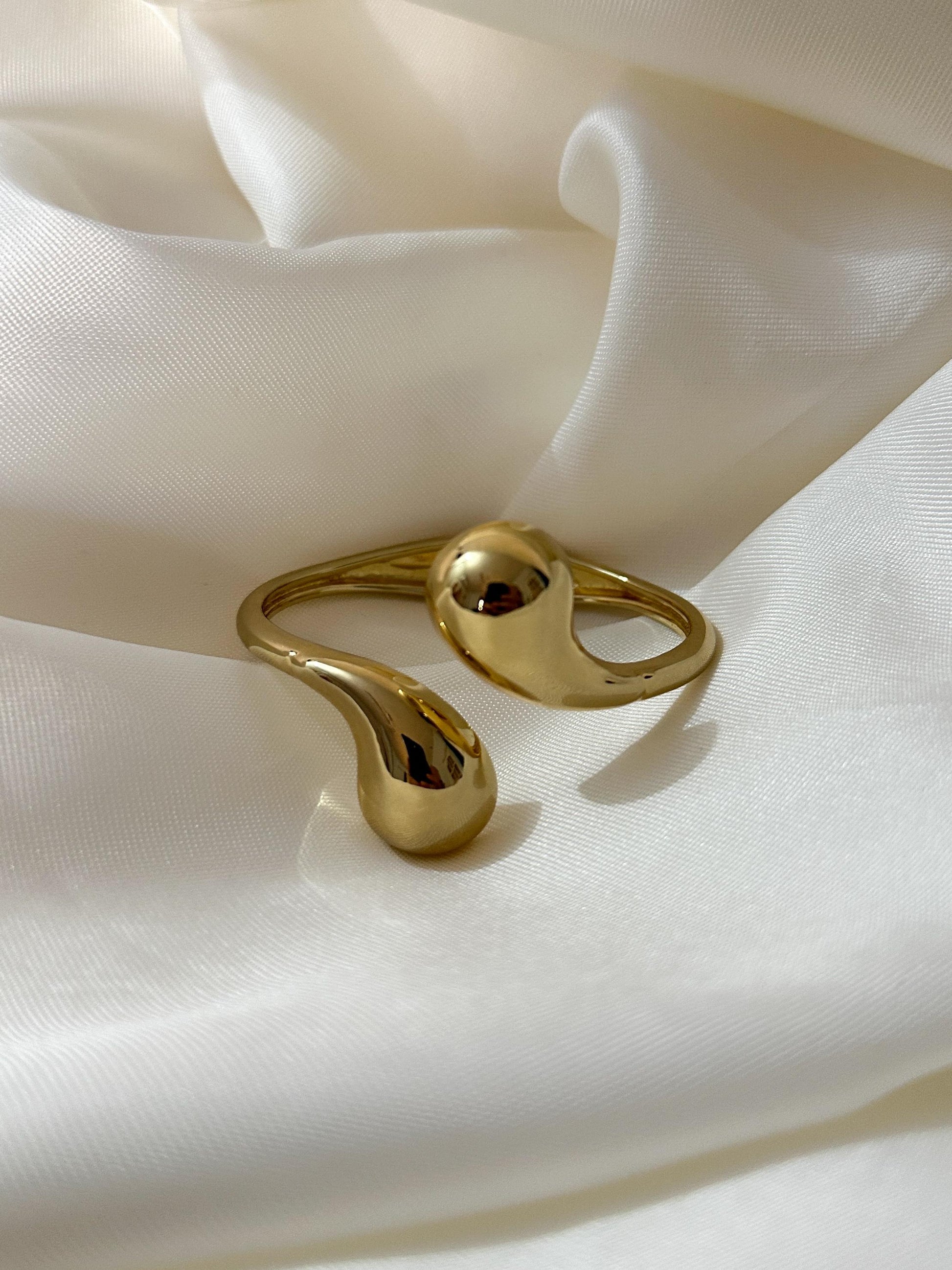 Slim Bangles