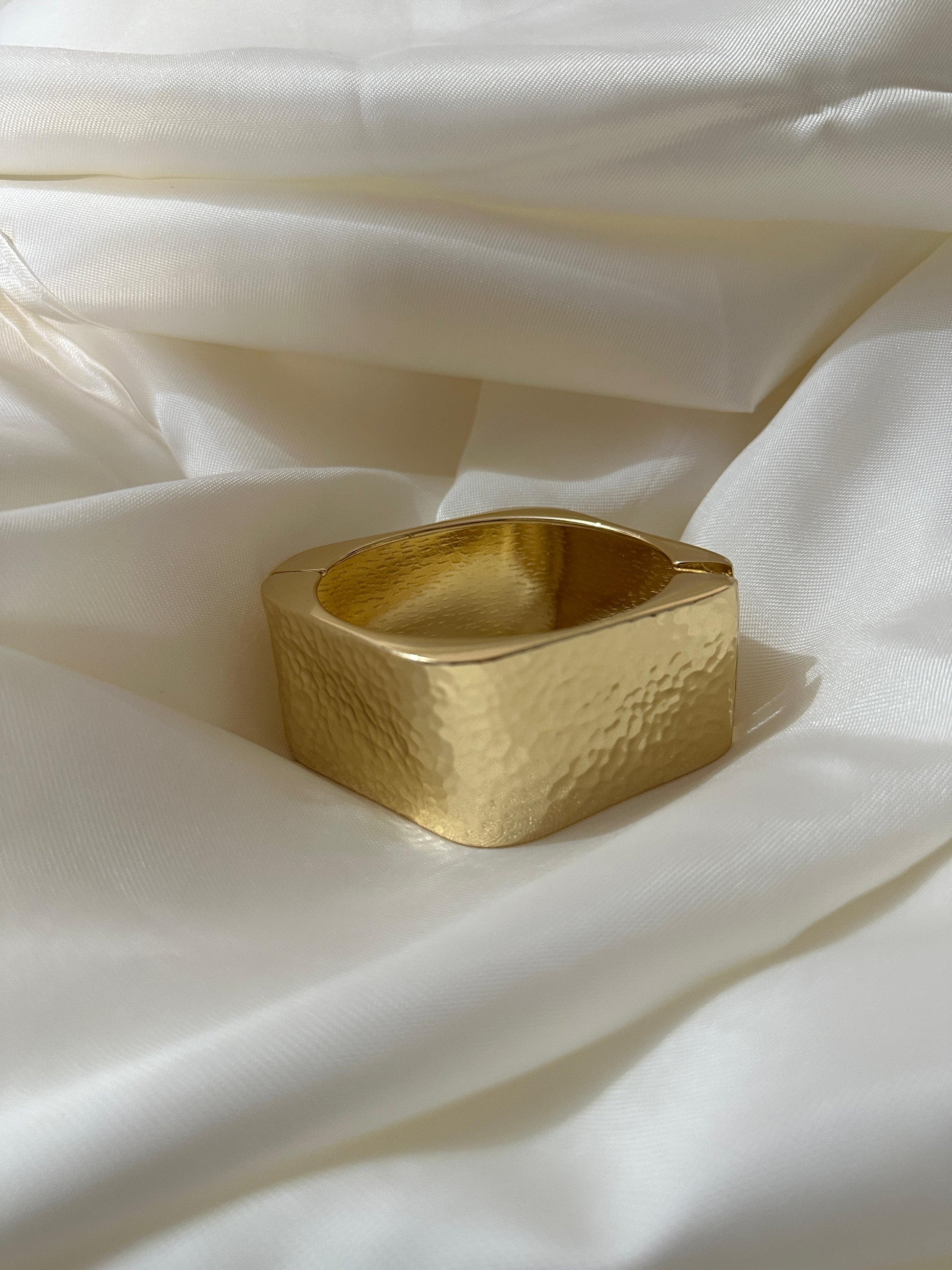 Golden Hour Bangles