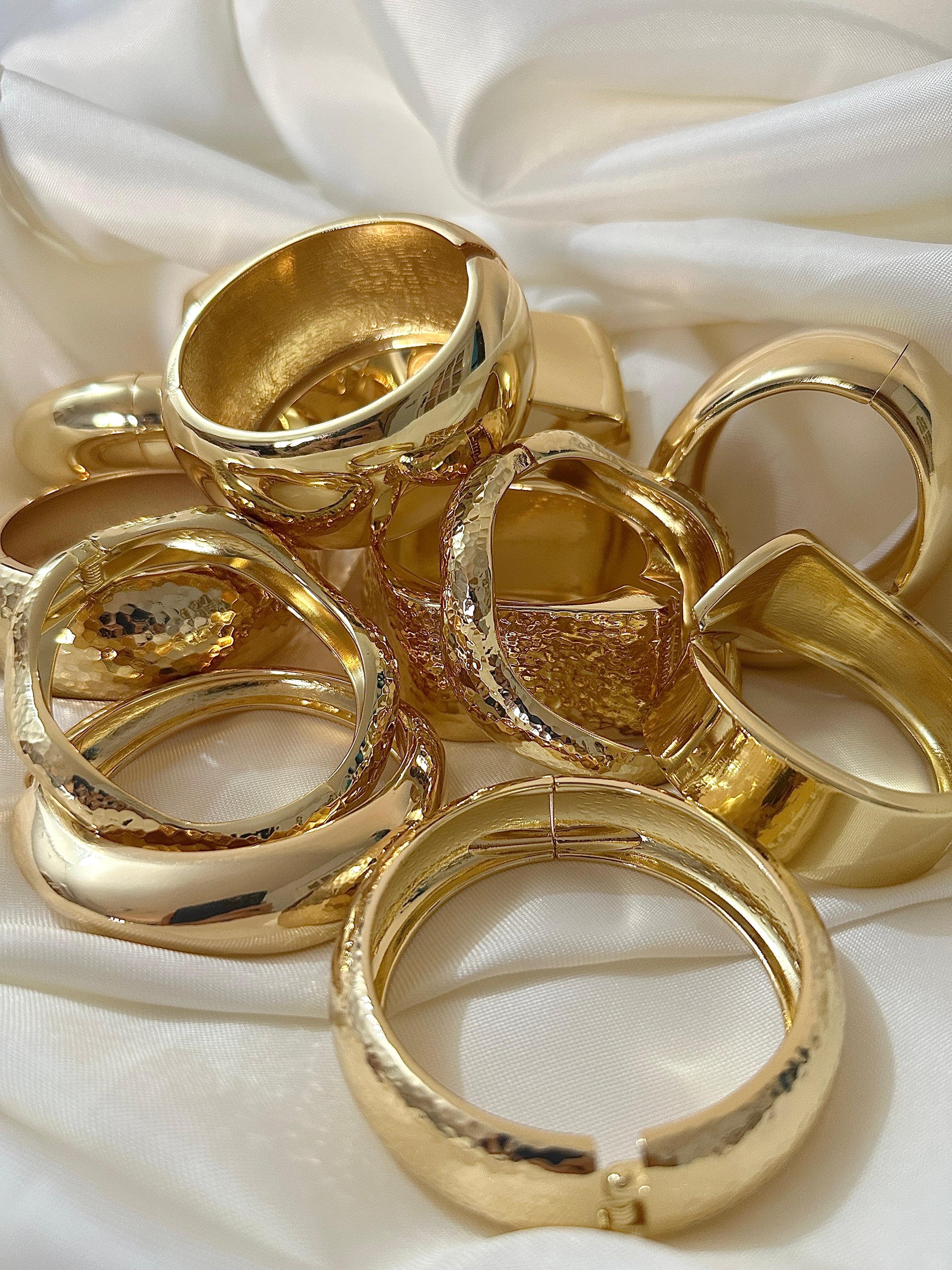 BANGLES DISCOUNT