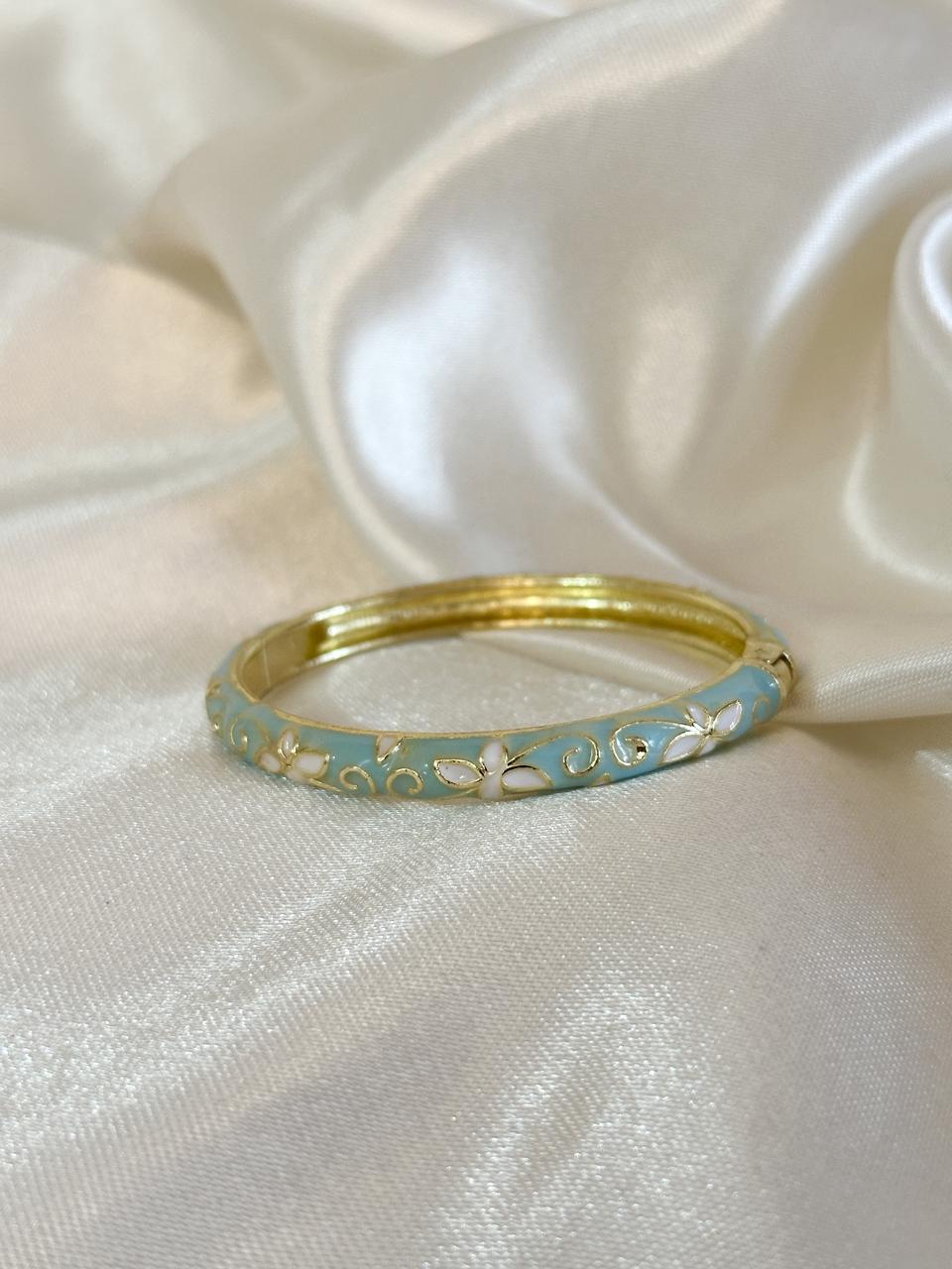 Emerald Nazar